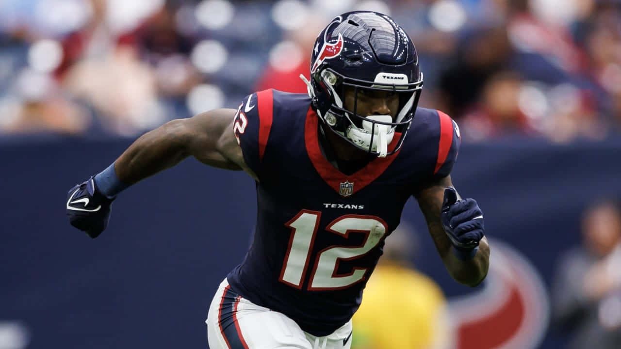 Denver Broncos Set to Make History in 2024 Season