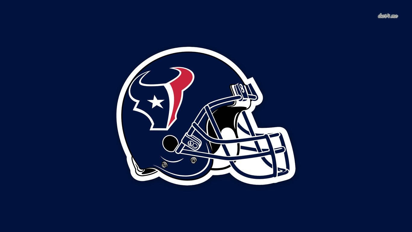 Breaking News: Denver Broncos Set to Make History in AFC Championship Game