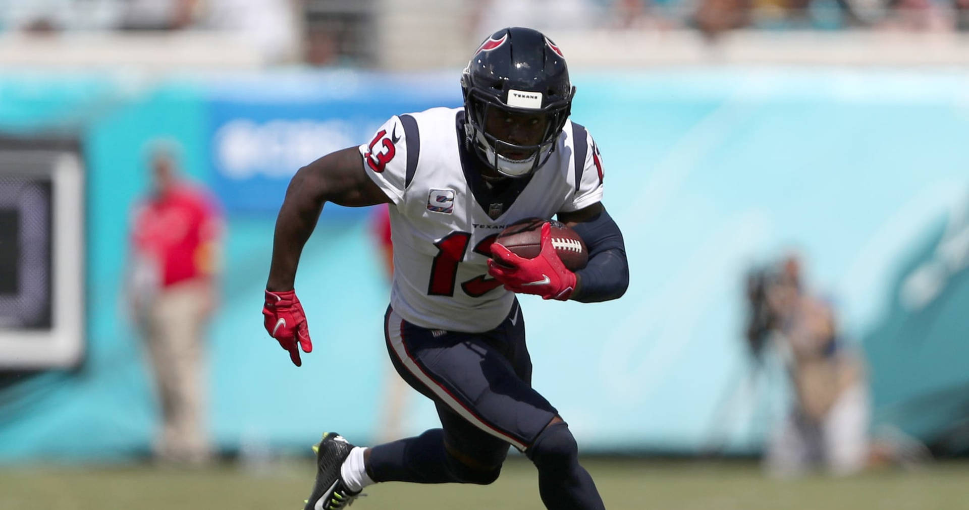 Denver Broncos Secure Historic Victory Over Kansas City Chiefs
