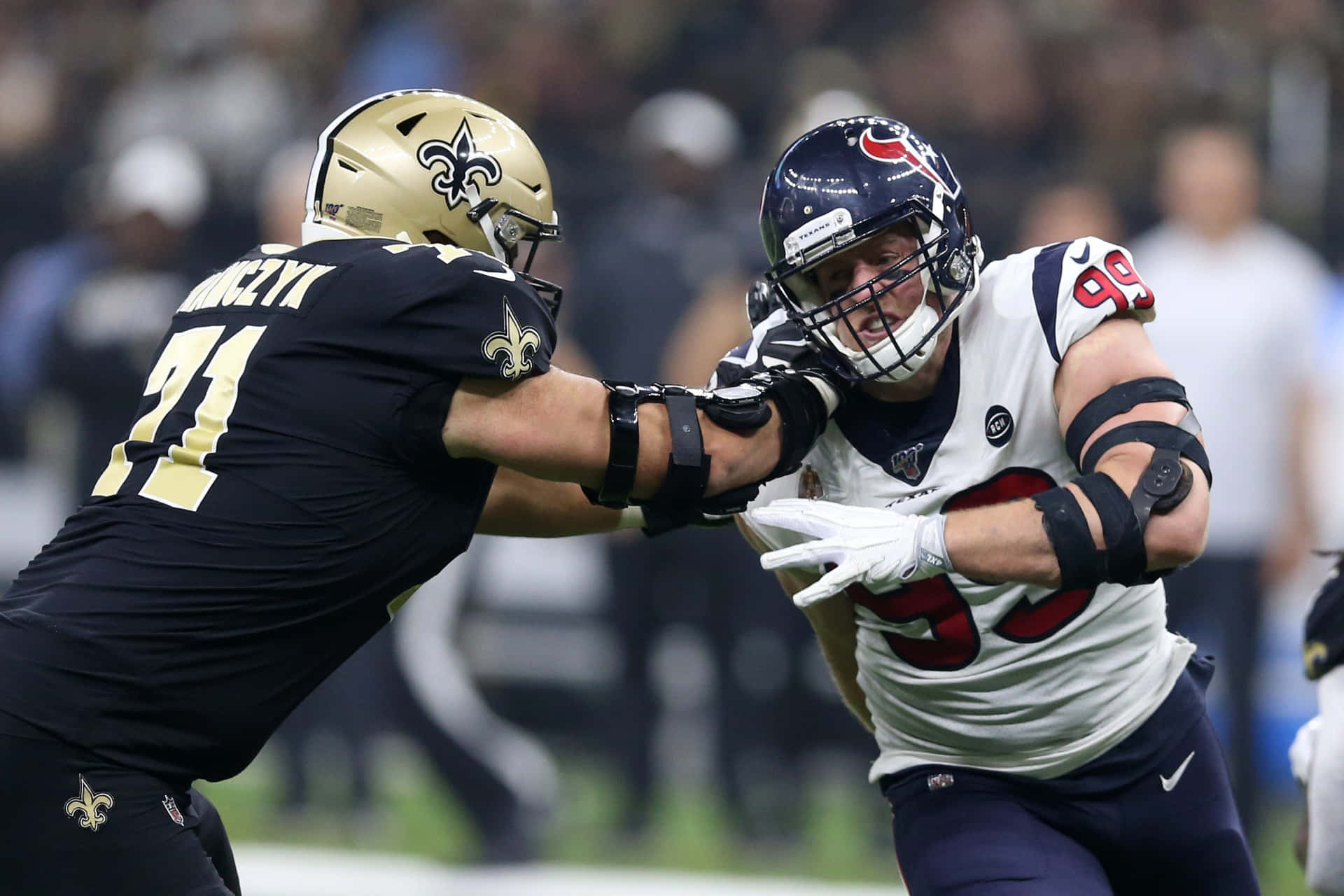 Denver Broncos Set to Make History with RecordBreaking Season