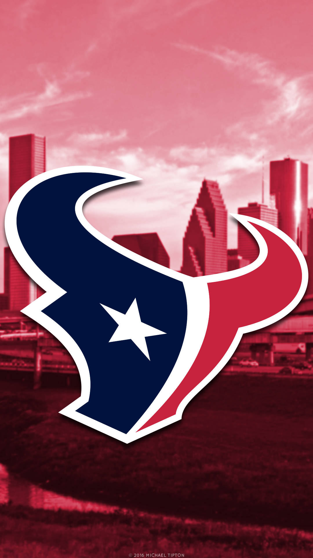 Breaking News: Denver Broncos Set New Milestones in 2024 NFL Season