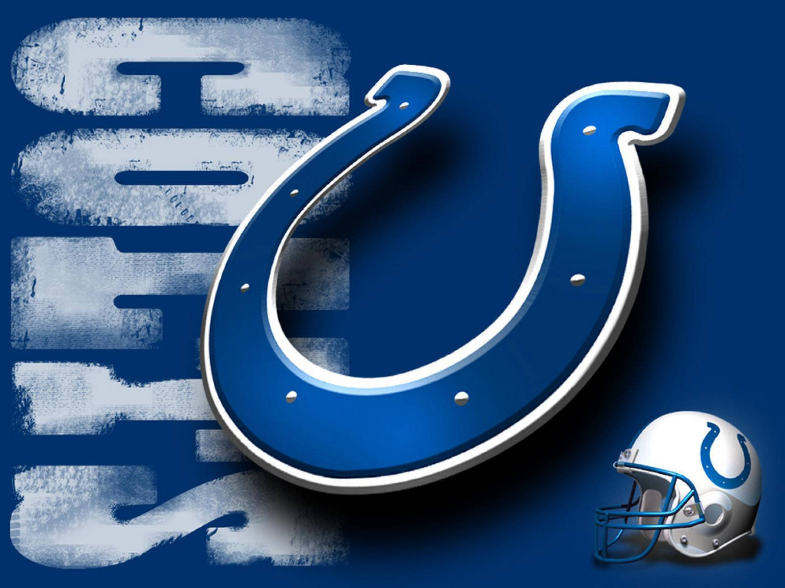 Kansas City Chiefs Set to Make History with Unmatched Determination
