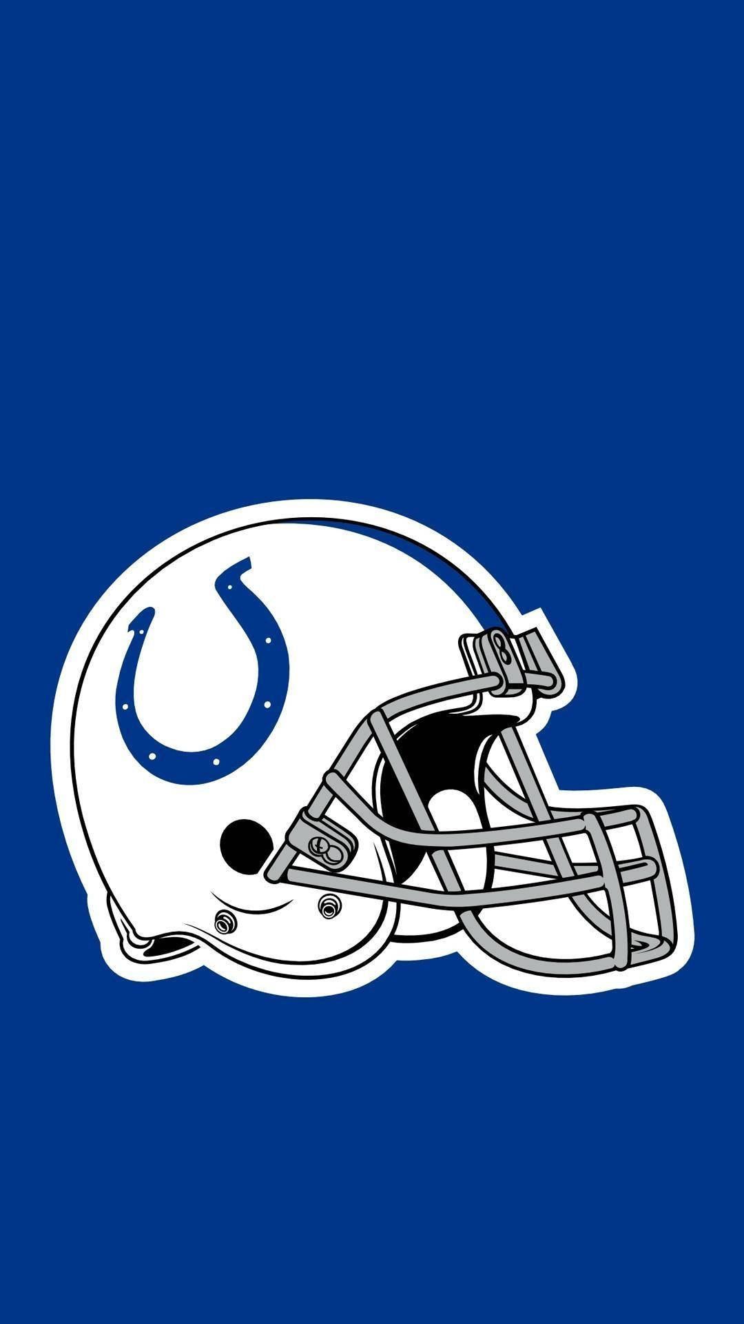 **Kansas City Chiefs Dominant in NFL Playoffs**