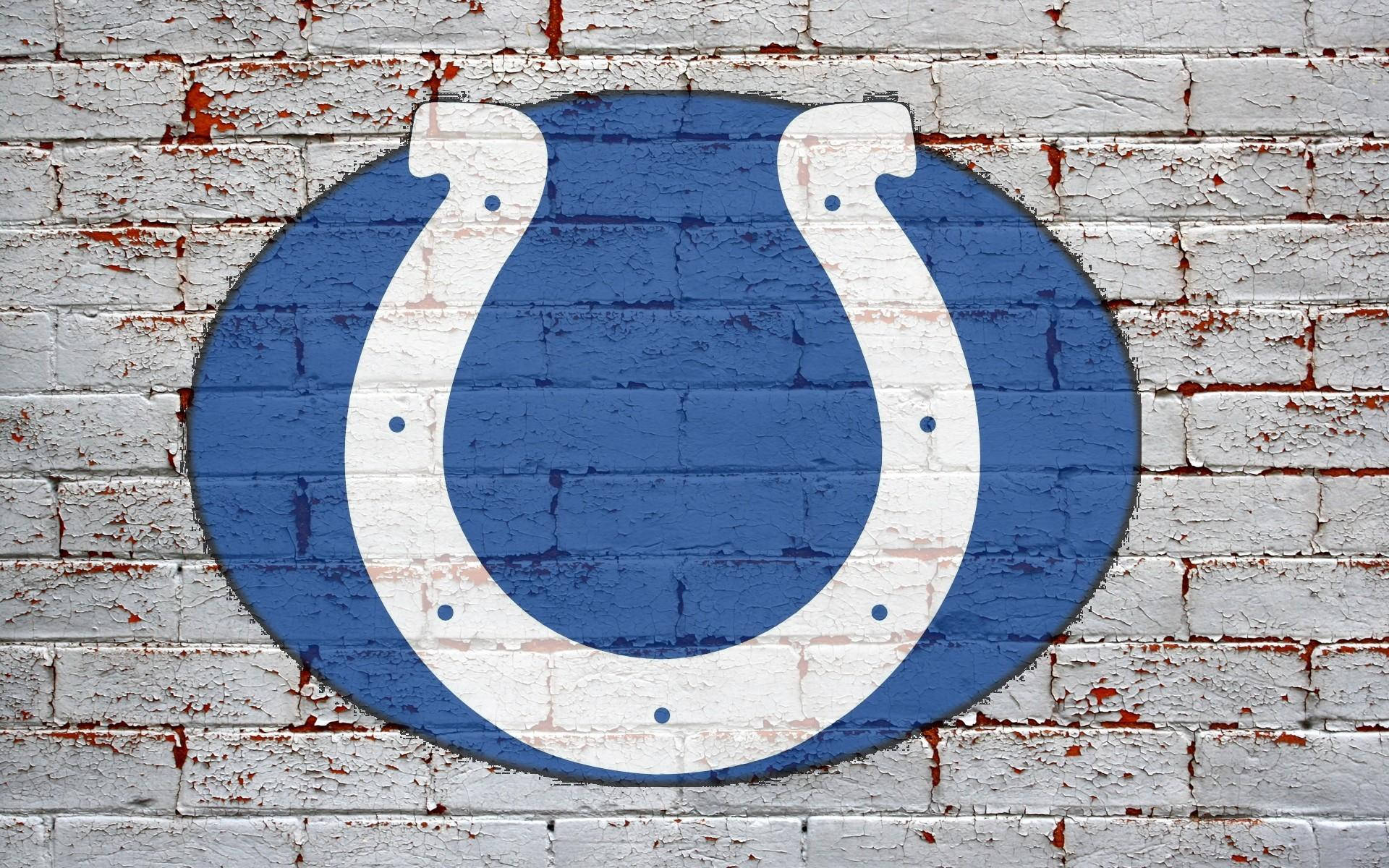 Kansas City Chiefs Set New Records in 2023 Season