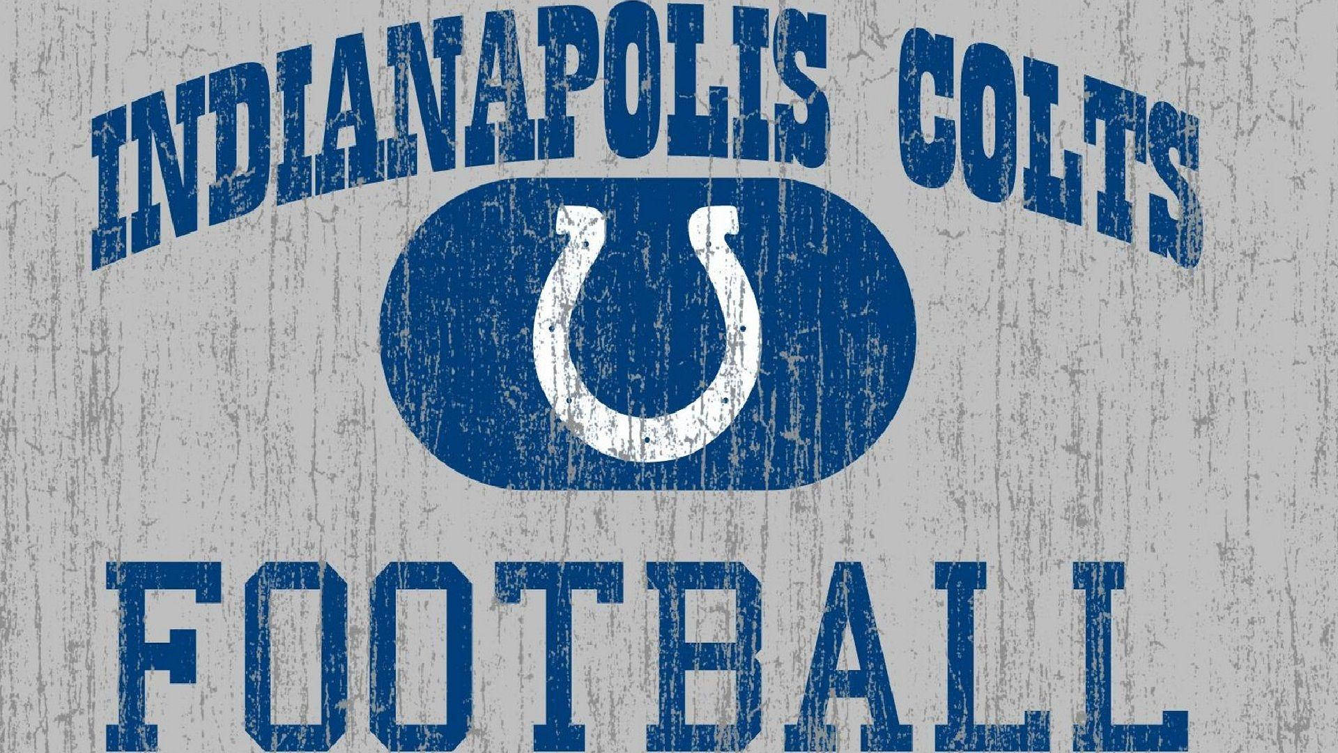 **The Kansas City Chiefs’ Unstoppable Rise in the NFL**
