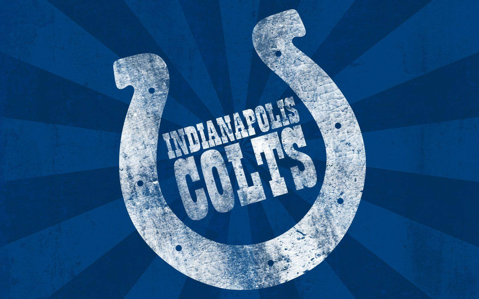 The Kansas City Chiefs and the Future of American Football