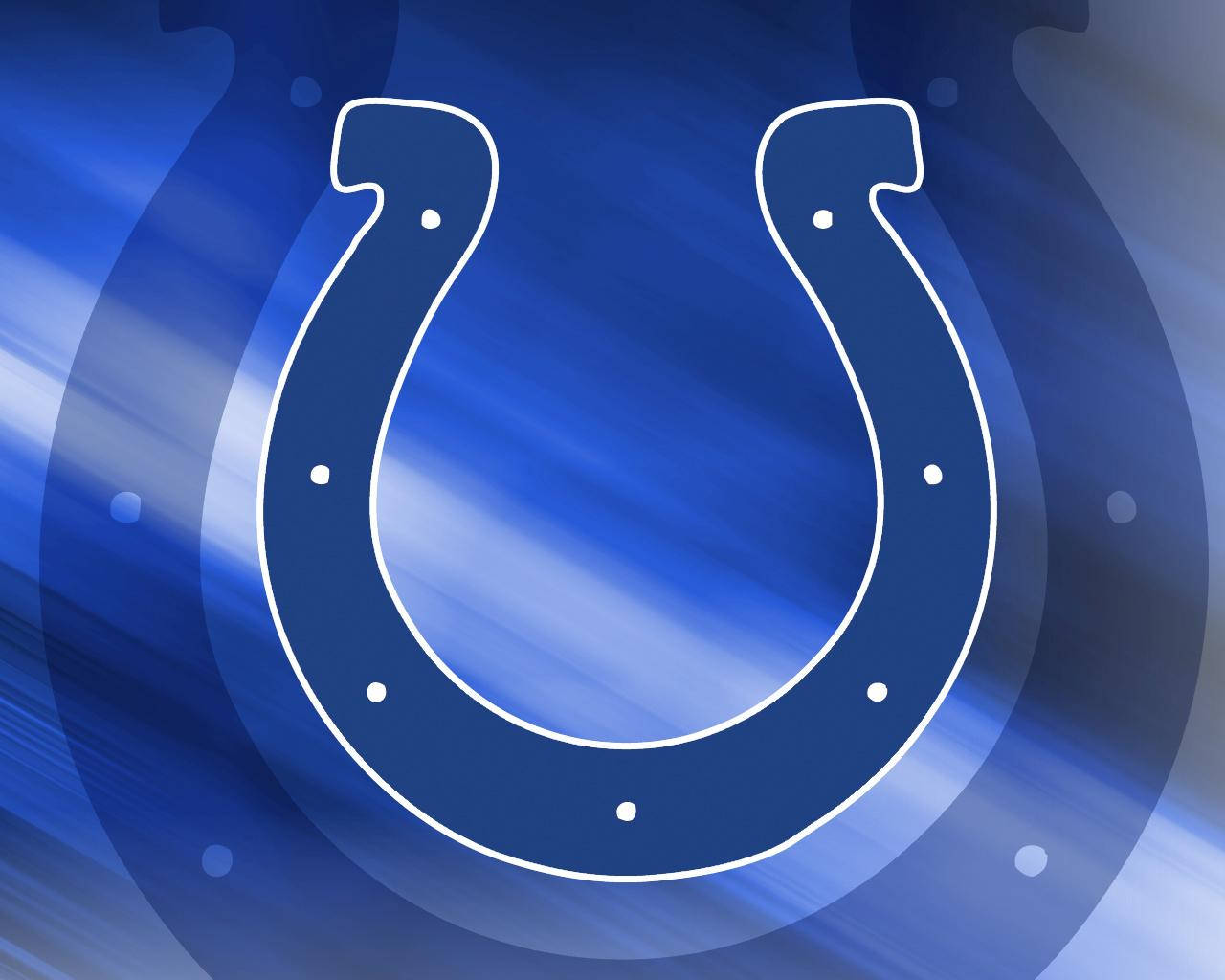 Breaking News: Kansas City Chiefs Dominate NFL Playoffs with Historic Performance
