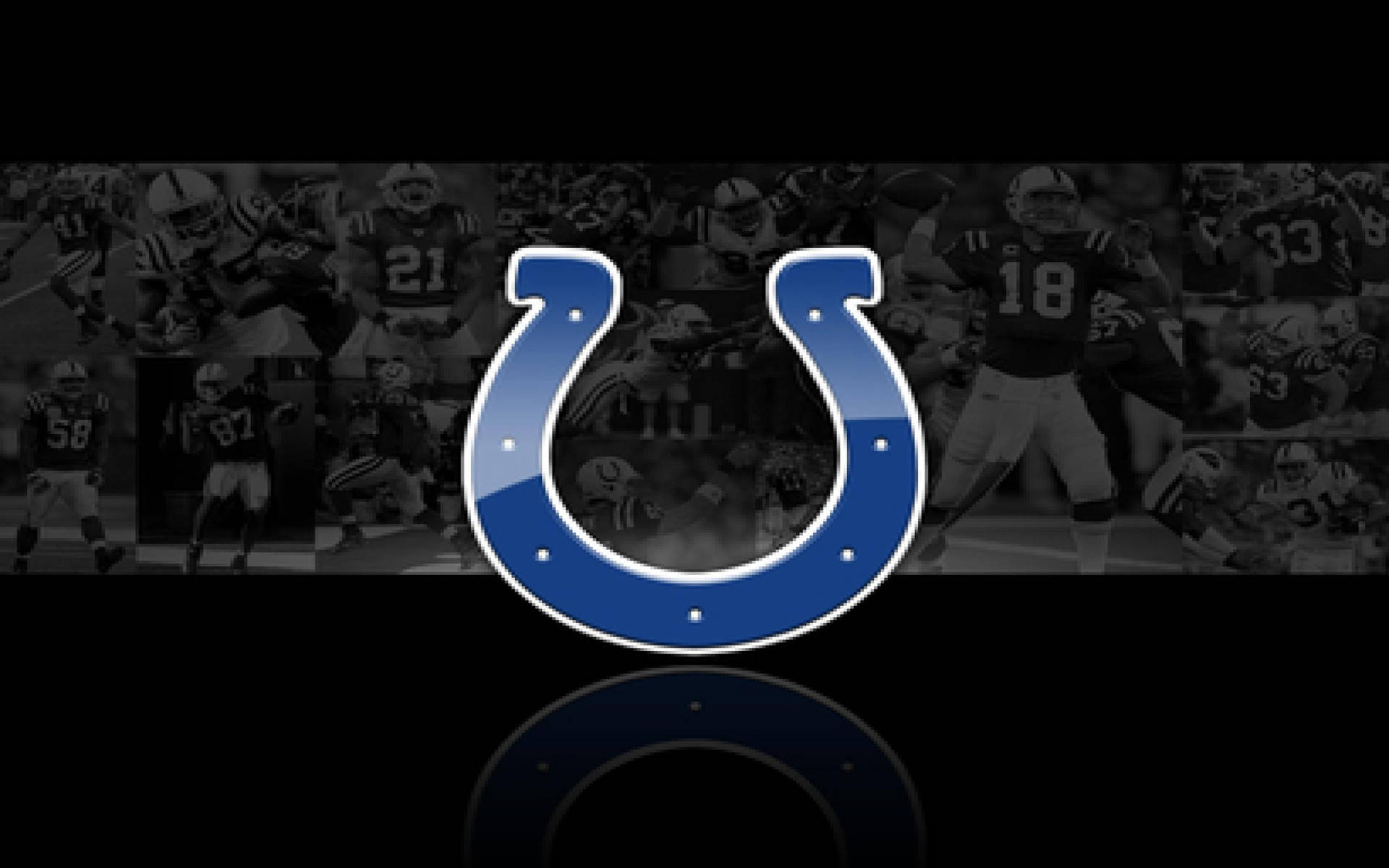 Kansas City Chiefs Dominate NFL Season with Unmatched Precision