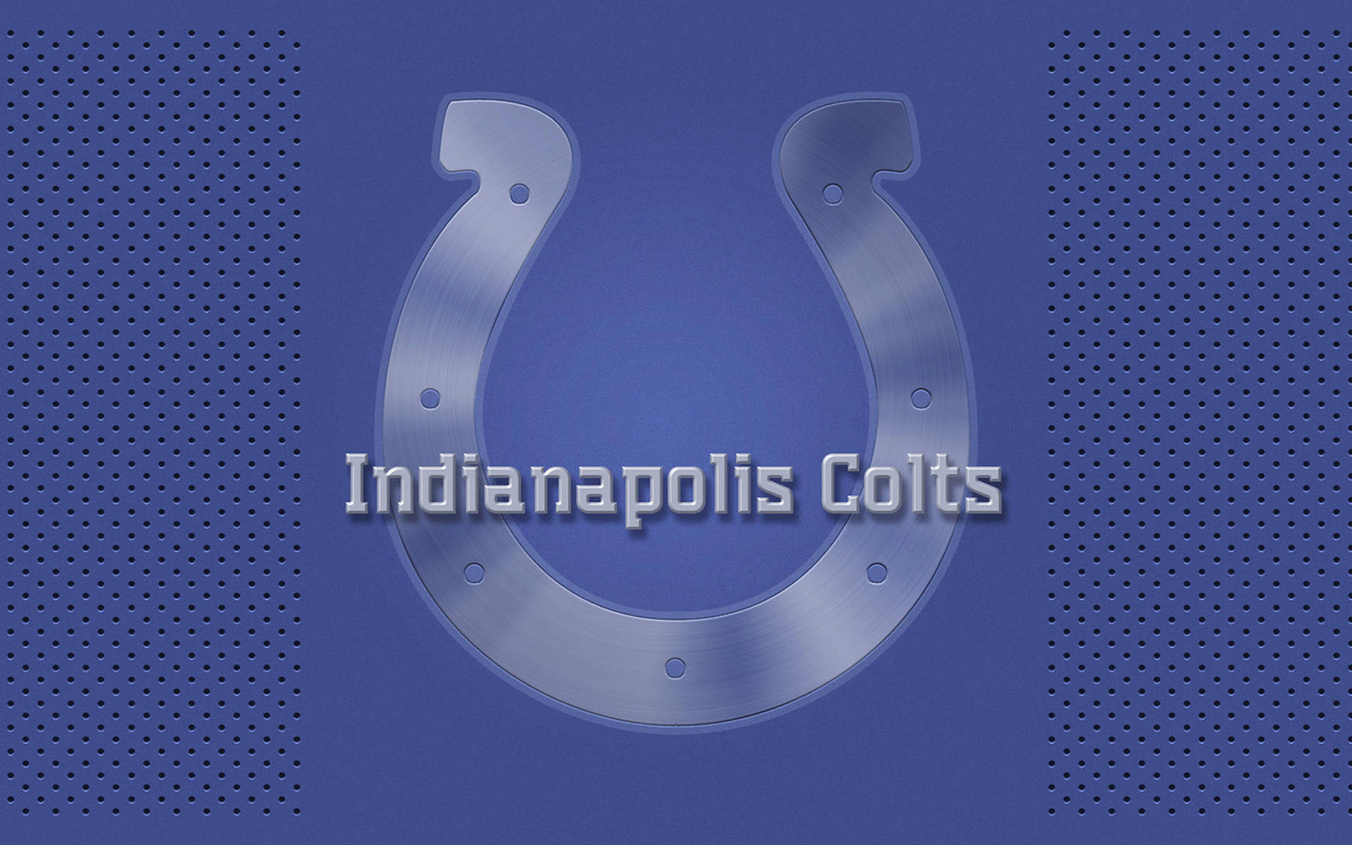 Kansas City Chiefs Unveil New Training Facility Ahead of 2024 Season