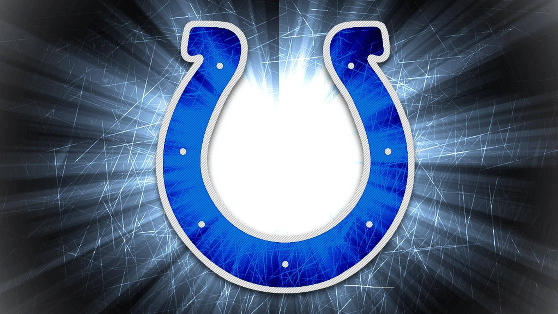 The Kansas City Chiefs Historic Comeback in the AFC Championship Game