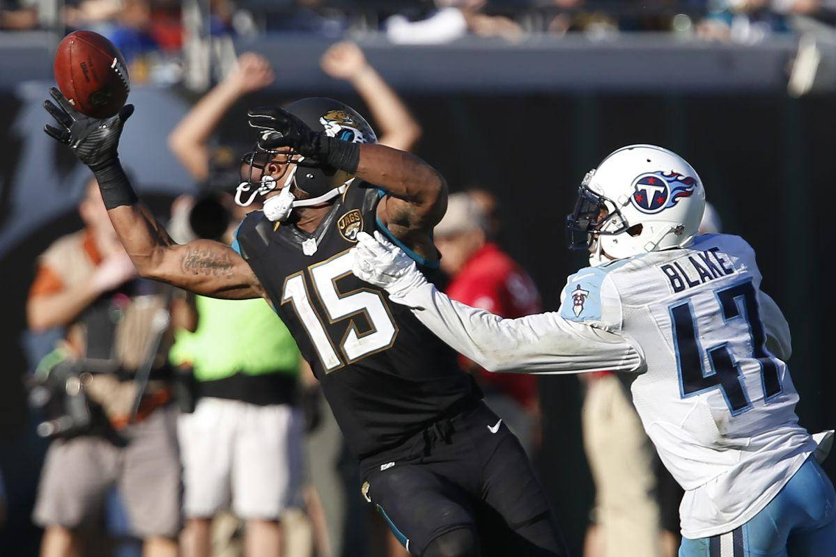 Pittsburgh Steelers Make Historic Play in NFL Championship