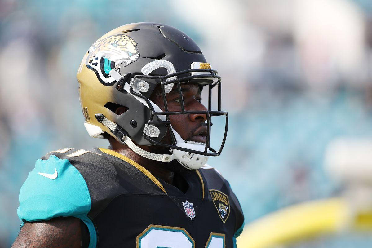Pittsburgh Steelers Set to Make Historic Move in NFL Draft