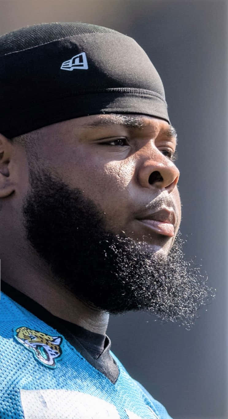 Pittsburgh Steelers Set for Historic Showdown Against Kansas City Chiefs in AFC Divisional Round