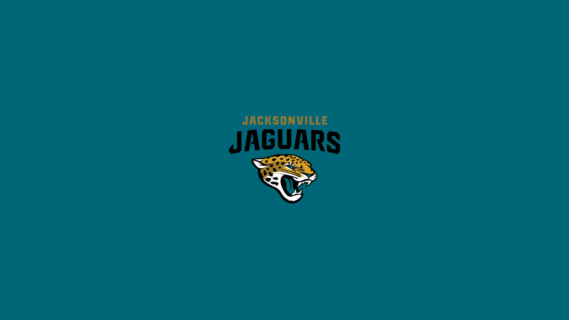 Pittsburgh Steelers Make Bold Move in Draft