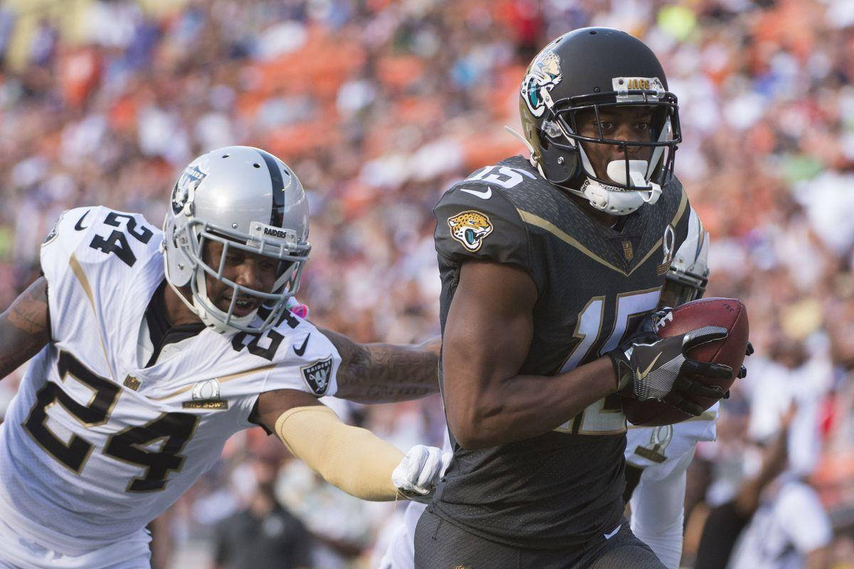 Pittsburgh Steelers Make Bold Move in 2024 NFL Draft