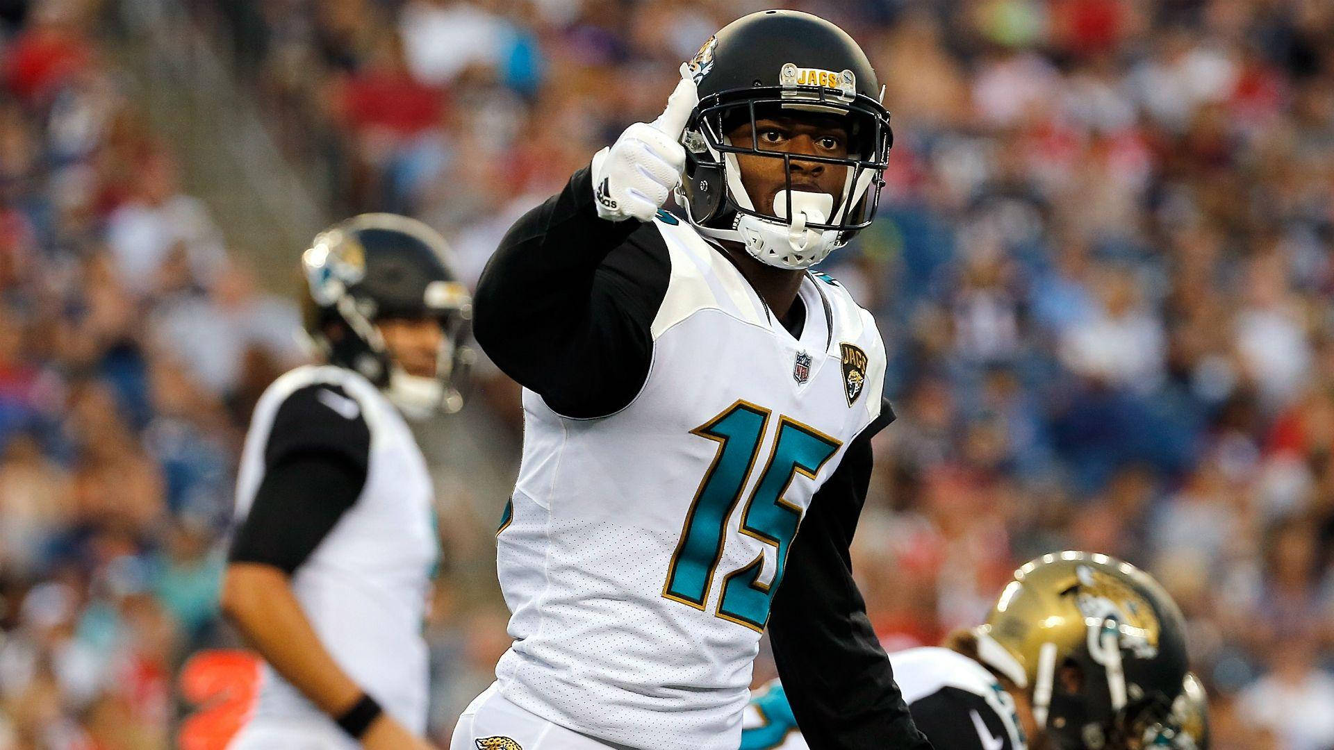 Pittsburgh Steelers Make History with Stunning Comeback Victory