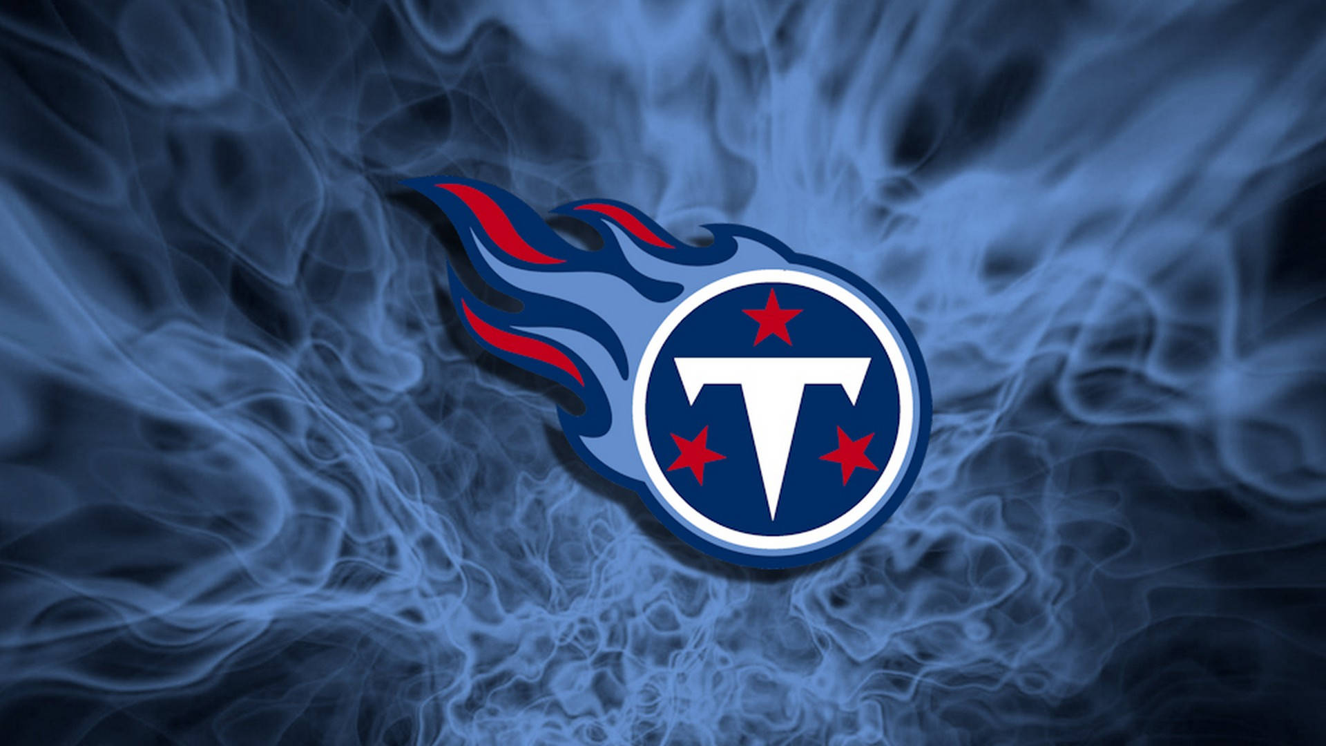 Dallas Cowboys Make Bold Move in NFL Draft