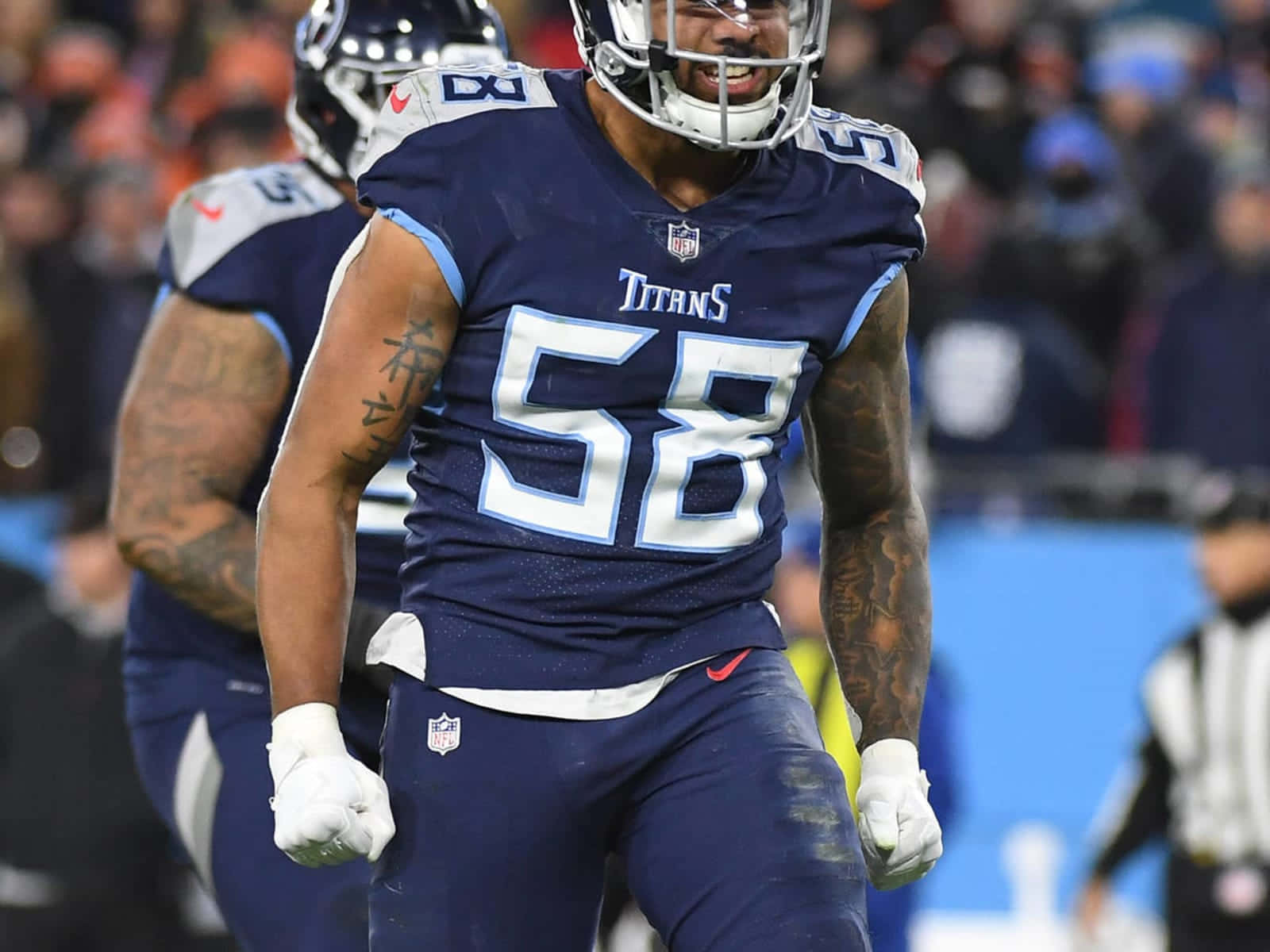 Dallas Cowboys’ Resurgence: A New Era of Football Excellence