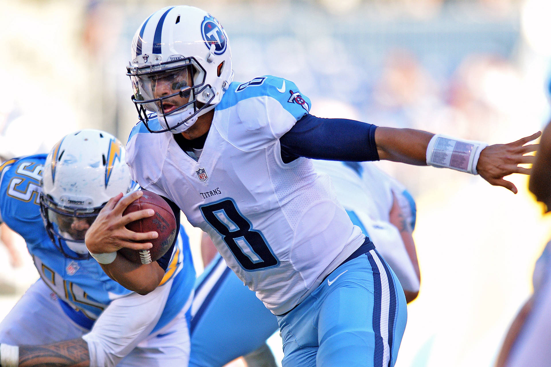 The Rise of the Dallas Cowboys in the NFL