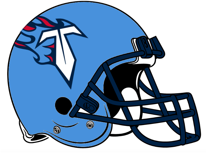 Dallas Cowboys Make Historic Move